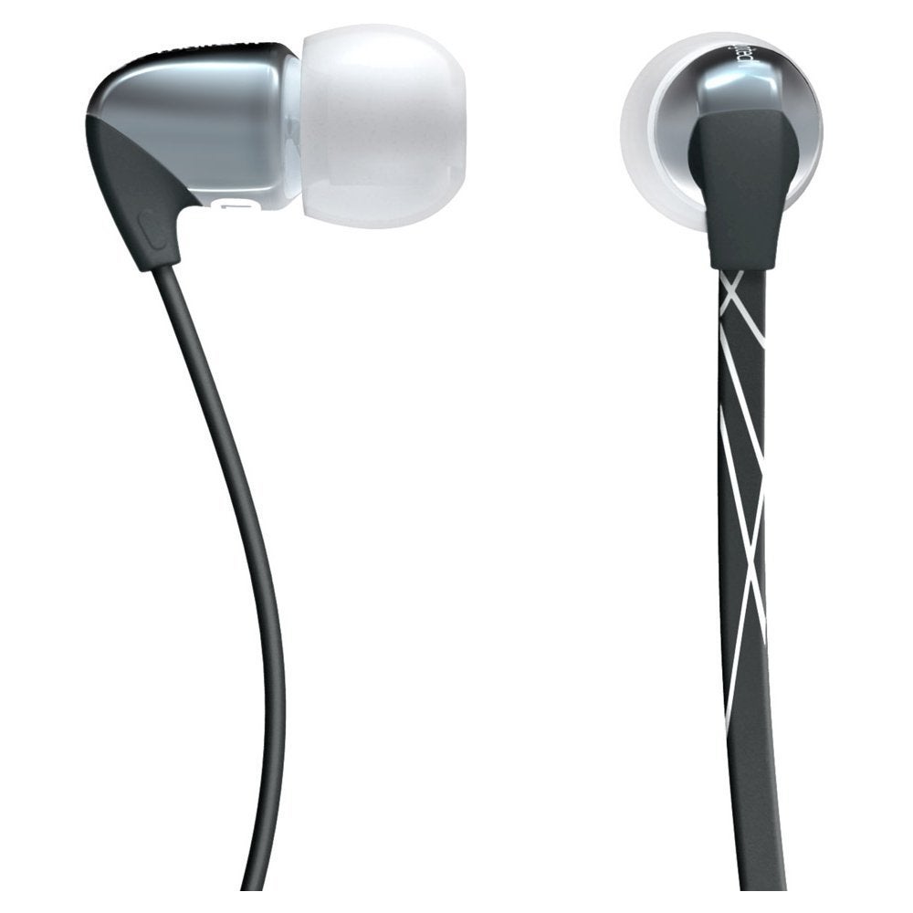 Logitech Ultimate Ears 400vi Headphones price in Pakistan, Logitech in Pakistan at Symbios.PK